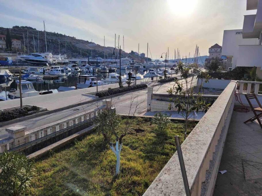 2 Bedroom On The Coast Of The Adriatic! Watermelon Marina