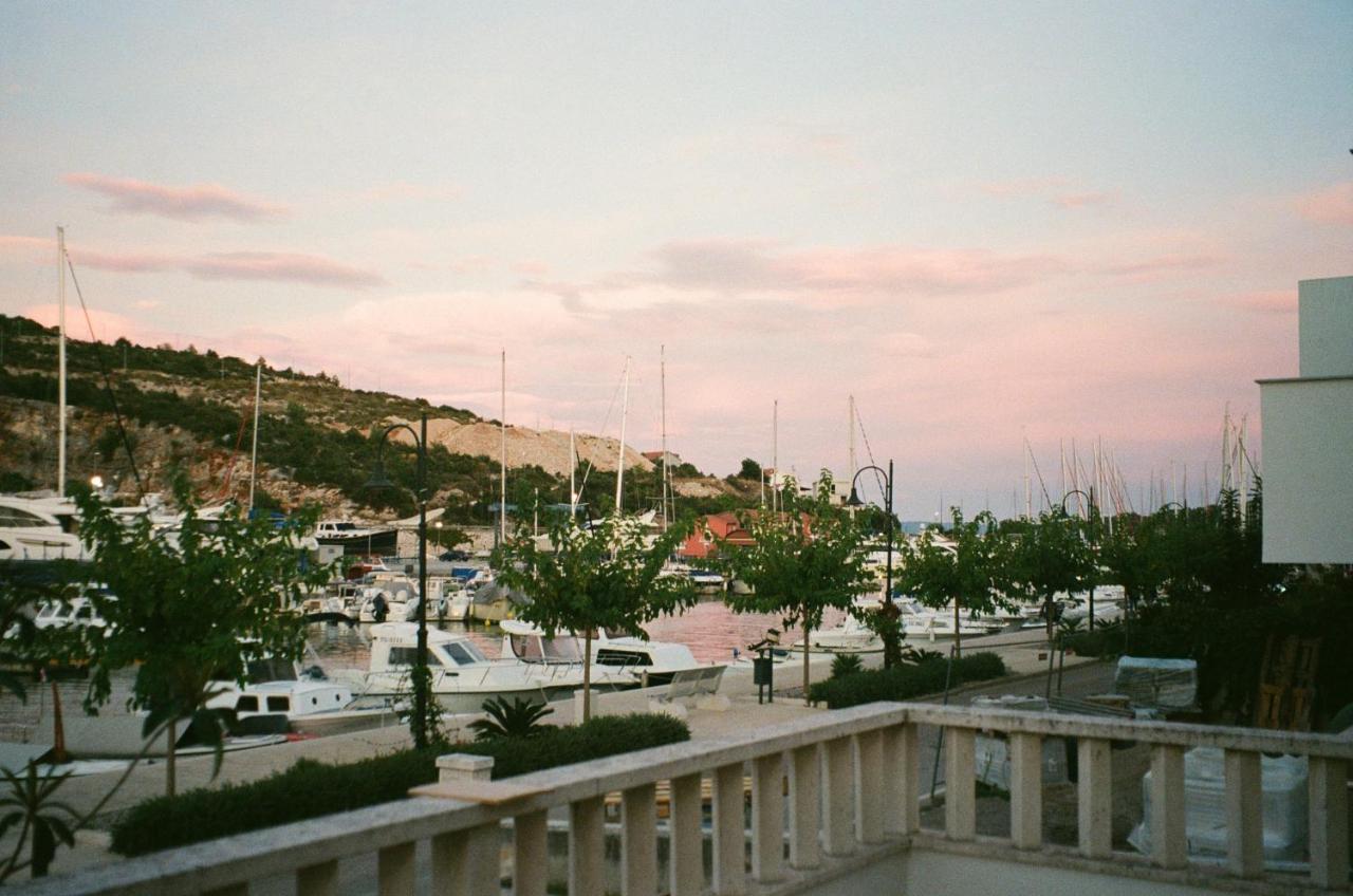 Apartment 2 Bedroom On The Coast Of The Adriatic! Watermelon